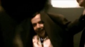 Rammstein   Du hast Official video HD Lyrics текст и перевод