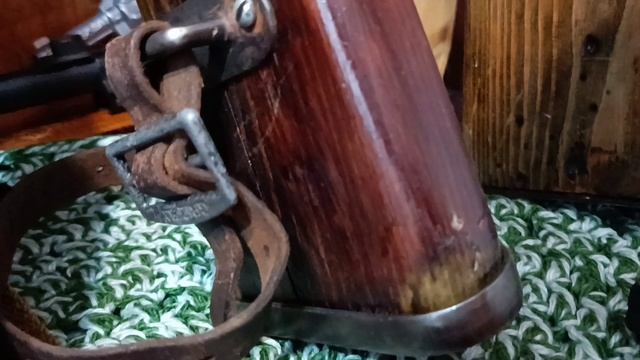 Коллекция оружия 2. Зажигалки СССР. смотреть онлайн