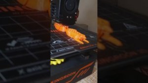Kingroon KP3S Marlin 2.1.1