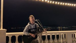 АРИЯ - ШТИЛЬ.