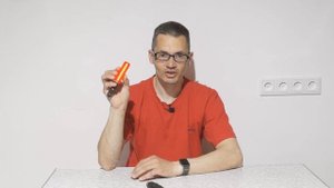 Задний велосипедный аккумуляторный USB фонарик с 1000+ часов на одном заряде, задняя велофара