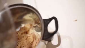 Как приготовить белорусские драники