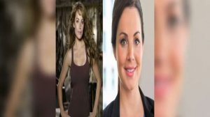 Звёзды сериала "Тайны Смолвиля" тогда и сейчас