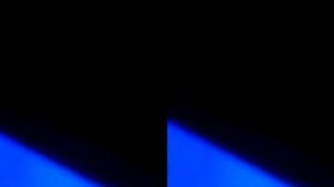 Блестящие   Облака 4K 3D