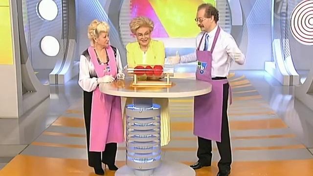 Очень простое блюдо. Готовим лобстера