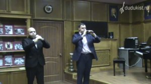 Евтеев Артур - Ешхемед