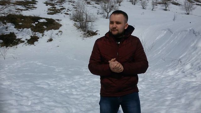 VK News #4 Повышение ставок в таргетированной рекламе ВКонтакте смотреть онлайн