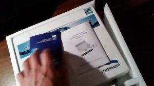 Отзывы фильтр для воды. Фильтры для очистки воды Аквафор, Гейзер, Барьер, Осмос отзывы
