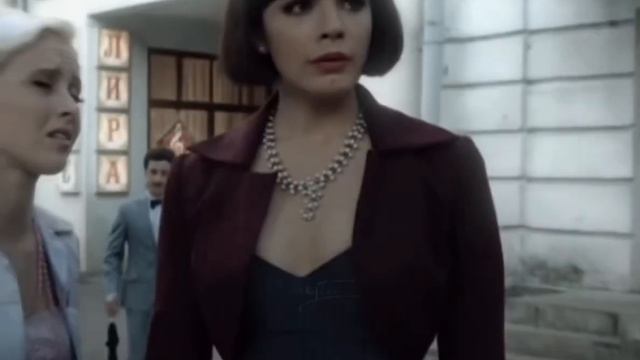 регина барская эдит | красная королева эдит #регинабарская #рекомендации #краснаякоролева смотреть онлайн