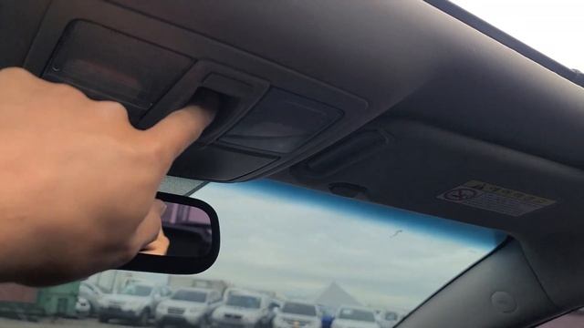 2012 KIA SPORTAGE R 347226 смотреть онлайн