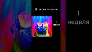 Лица мистера исключительного сколько осталось до лета.