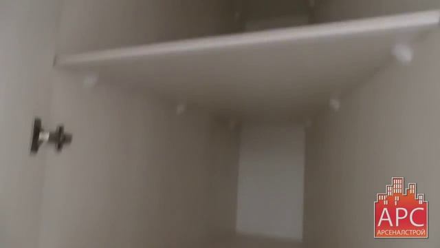Отделка лоджии ПВХ панелями под ключ