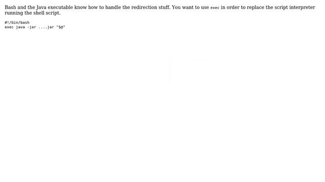 Unix & Linux: How do I install multiple java command-line programs? (2 Solutions!!) смотреть онлайн