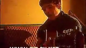 Танец злобного гения (исполнение супер +5)