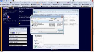 TUTO: PS2 Save Builder