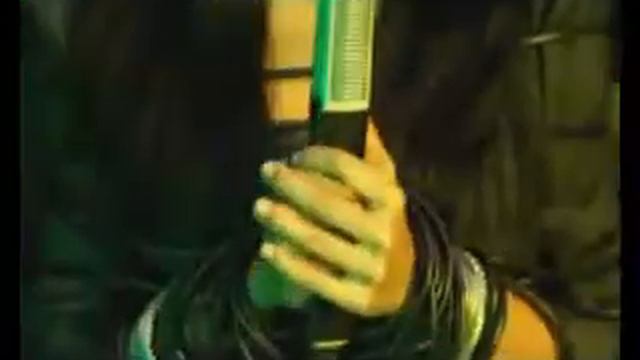 Инь Янь Камикадзе Похожие песни смотреть онлайн