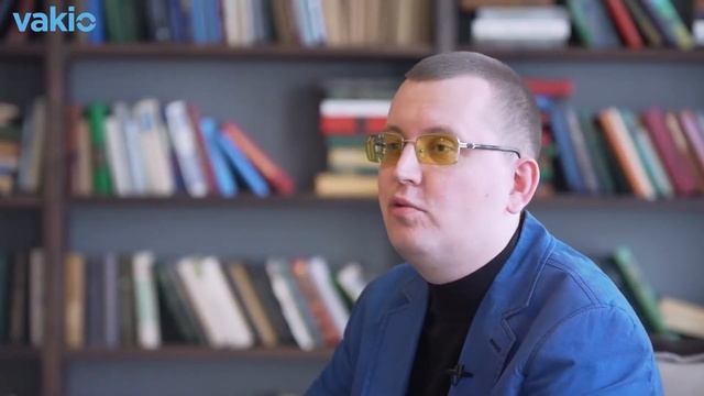 Чистый воздух богатый кислородом и его влияние на человека. смотреть онлайн