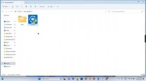 HDD NOT SHOWING IN WINDOWS 10 & 11 INSTALLATION ON INTEL 11th, 12th and 13th GEN - SOLVED (Part -2)