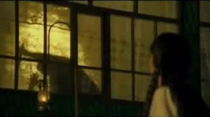 Rosenrot - Rammstein