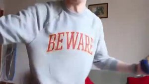 Смешные моменты с Эдисоном , Игорем и Жекой #2 ♥♥♥♥♥