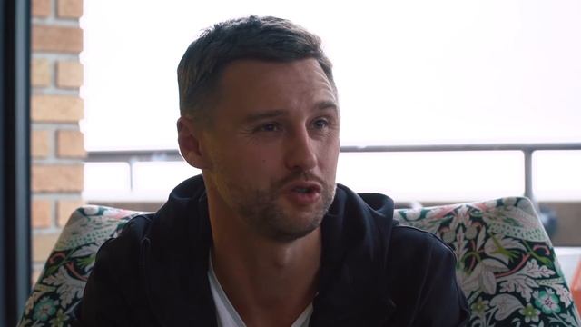 Как привлечь деньги в стартап? Детки на миллион. Русский создатель приложения YouTube