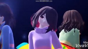 Клип обо мне - забери пьяную домой 💖👑