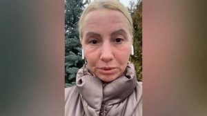 Реабилитация после лазерной шлифовки