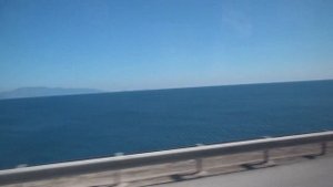 Demre из Antalya своим ходом как добраться в Демре автобусом