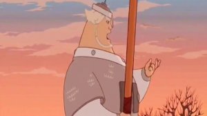 Новый год к нам мчится