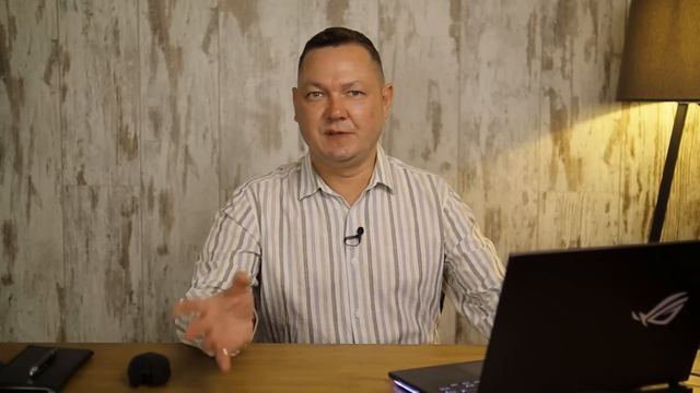 Рынок недвижимости Киева в Июле 2023