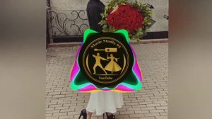 Ася Абубакарова 😍 Вист а Ма ца Хуьлу Хьо 😔