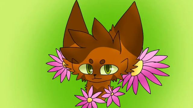 Meme - Soldier, Poet, King смотреть онлайн