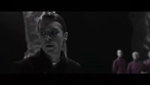 вся моя жизнь | luverance | 𝕞𝕦𝕝𝕥𝕚𝕗𝕒𝕟𝕕𝕠𝕞