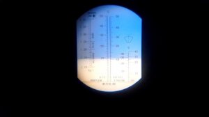 Восстановление замкнутого АКБ Титан