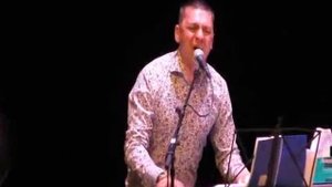 Иные языки в поклонении! Поклонение Сергея Барта и Молитва Андрея