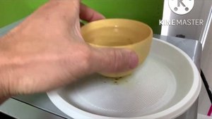 Можно ли деревянную посуду ставить в микроволновке?