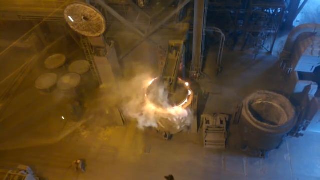 Днепросталь смотреть онлайн