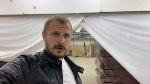 Перепродажа или производство, чем выгоднее заниматься!.mp4