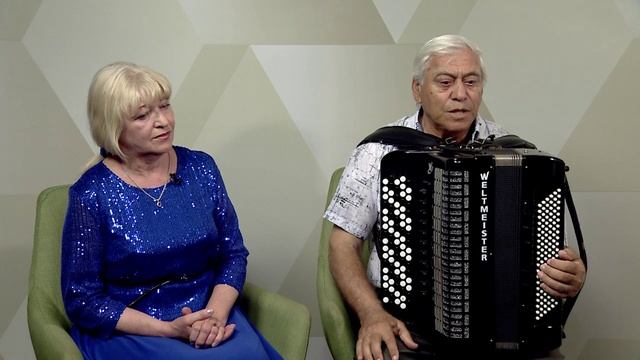 Некогда скучать: чем заняться на пенсии? Хобби, творчество и места встреч кубанских пенсионеров