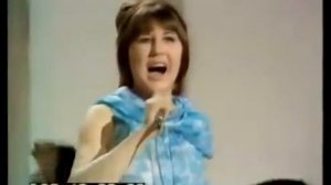 Judith Durham - I Wish I Knew