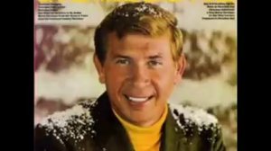 Buck Owens - Good Old Fashioned Country Christmas.wmv