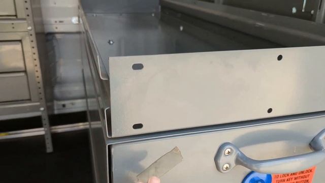 2020 Ford Transit 150 Cargo Van | Quality Review | Interior View | at ADL AUTO in Fort Worth смотреть онлайн