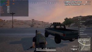 GTX 1660 Super + Amd Ryzen 3 3100 : Test in 14 Games - GTX 1660 Super