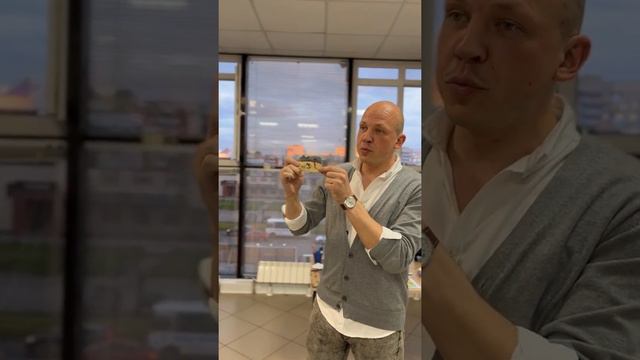 Когда уроки английского проходят так, то ничего учить не нужно - всё запоминается само собой! смотреть онлайн