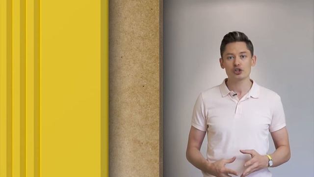 МАТЕРИАЛЫ ДЛЯ КОРПУСНОЙ МЕБЕЛИ