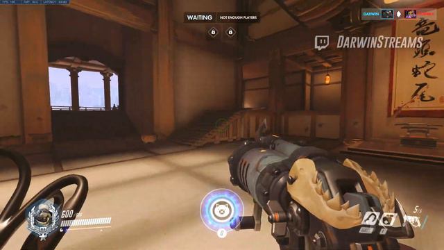 Anti EMP Practice смотреть онлайн