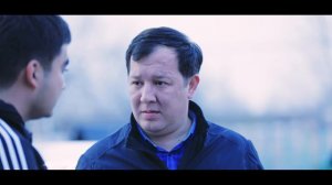 Otalar so`zi - Qotil kuyov 2 qism | Оталар сози - Котил куёв 2 кисм