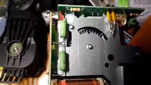 Ремонт электроники Intl