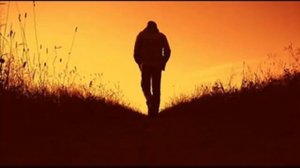 UMA2RMAH /Уматурман/ Лето это маленькая жизнь