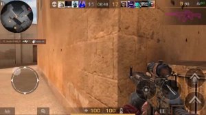 БАГИ НА СТРИМЕ В СТАНДОФФ 2 / ИГРАЮ В СТАНДОФФ 2 !